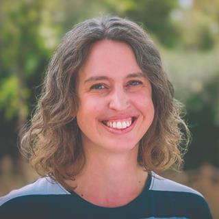 Rhiannon-McAleer-featured