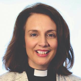 Rev_Dr_Jill_Duff