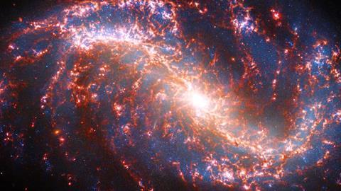 NGC7496_2880x1620_Lede-scaled
