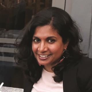 P-web-m-r-k-sharmilameadows_797798
