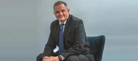 Patrick-Regan-OBE