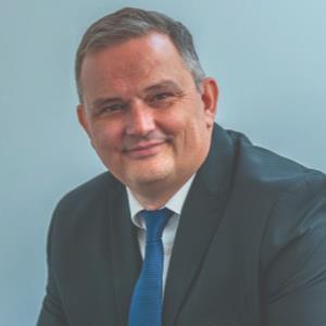 Patrick-Regan-OBE