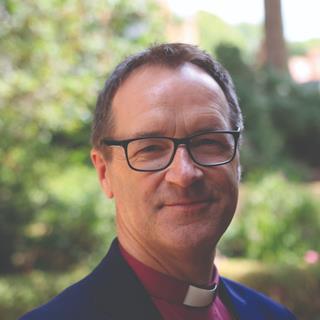 Graham-Tomlin_full_e208b7fcdc82e6ca220a866721a17b58