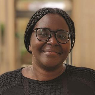 jean_kabasomi_800