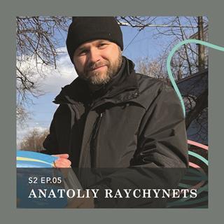 Anatoliy-Raychynets-LP-graphic copy