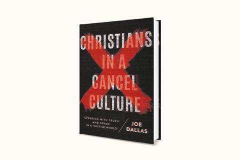 May22-Review-CancelCulture