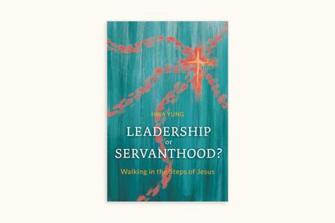 May22-Review-Leader-Servant
