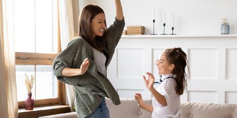 26054_Fostering Campaign_August_Header_800x400px-02