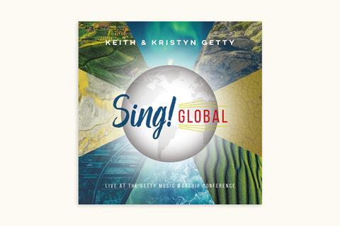 Sing global