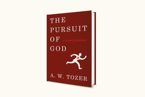 Feb22-Review-3x2-PursuitGod