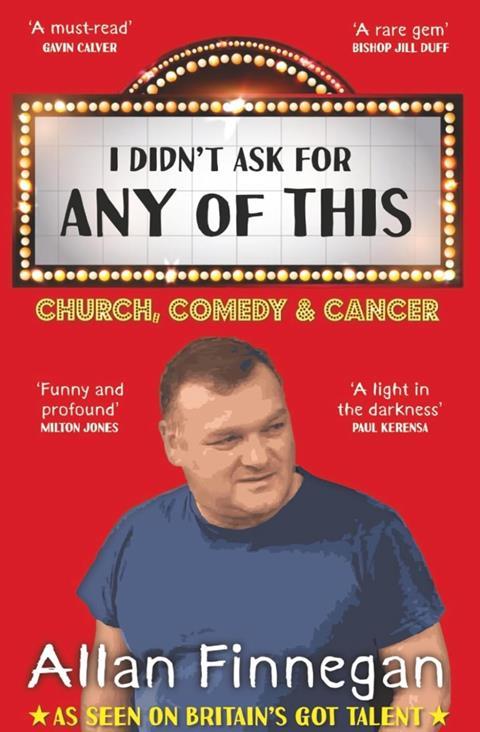 Screenshot 2026-03-06 at 11.50.11