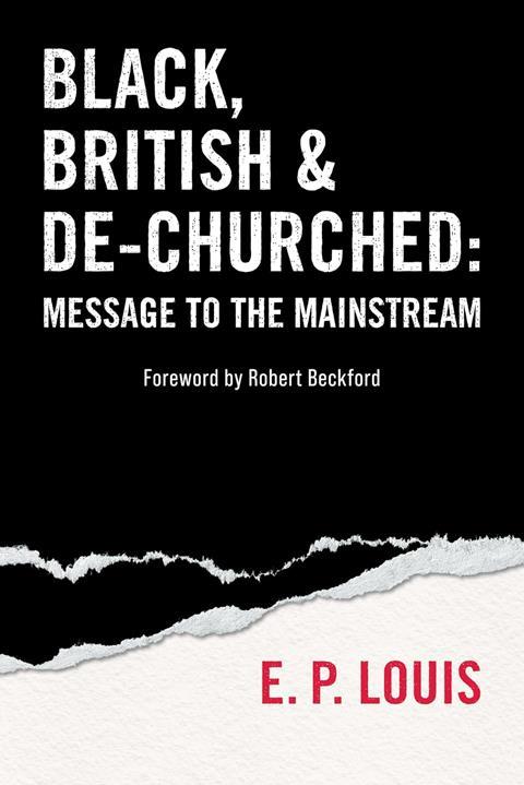 714l7ajbp+L._SL1500_ (1)