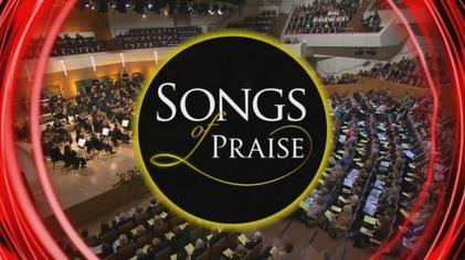 Songs_of_Praise