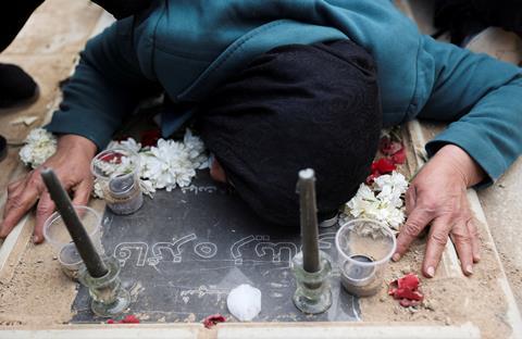 2026-03-09T081122Z_1724841640_RC2V0KAXOJQU_RTRMADP_3_IRAN-CRISIS