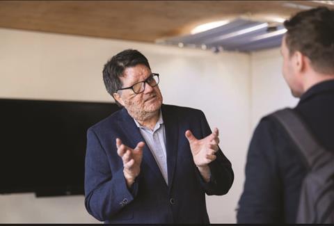 11a79700-1d02-4b2e-ae70-0ed1ba62e290-1_all_61323