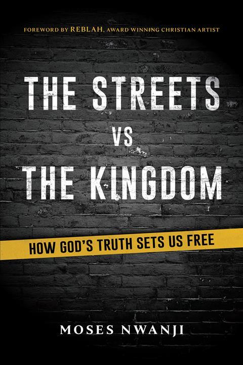 The-Streets-COVER
