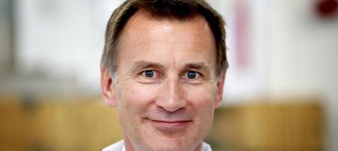 Jeremy-Hunt-2-main_galleryfull