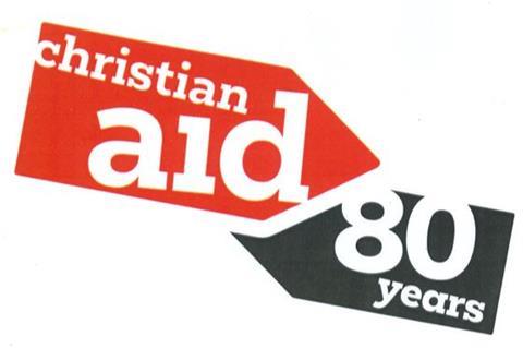 Christian-Aid-2025