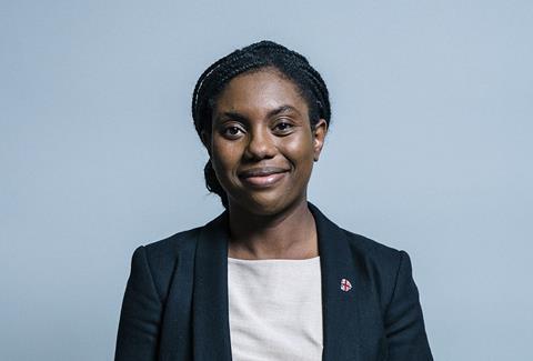 1200px-Official_portrait_of_Mrs_Kemi_Badenoch_crop_1