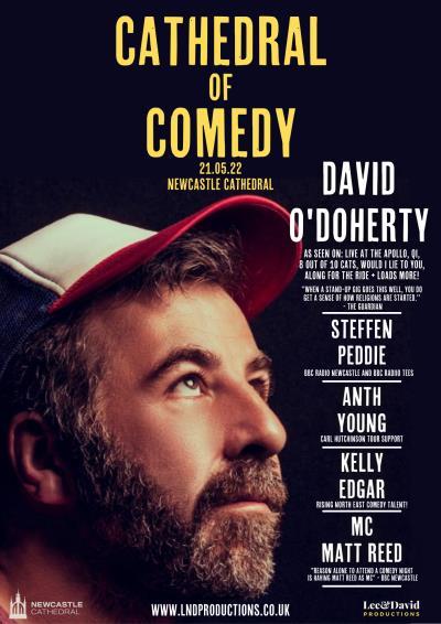 1401850_3_cathedral-of-comedy-david-odoherty_eflyer_th