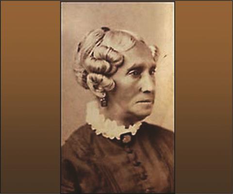 Maria-W-Stewart