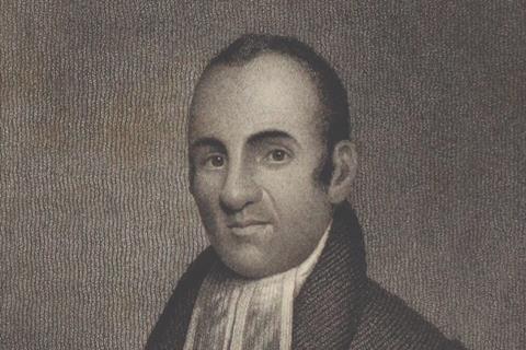 Rev._Lemuel_Haynes_(cropped)