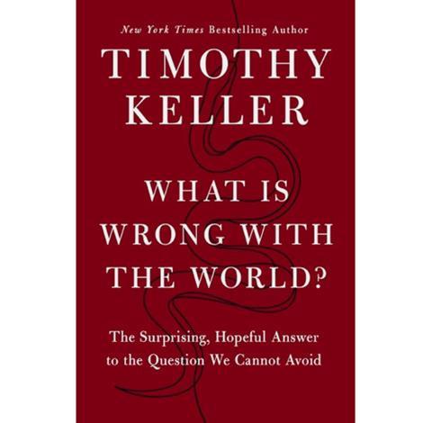 w500h490f1d.a7593ffb.e0da49d9