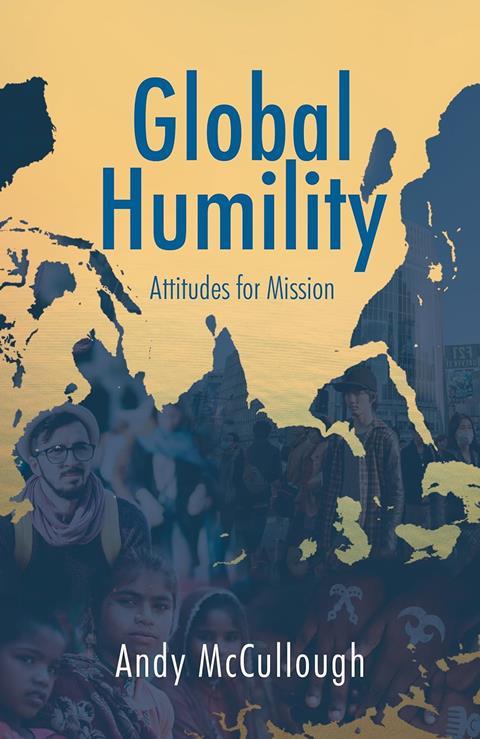 Global-Humility