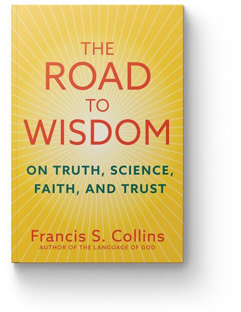 Book-cover-06DEC24