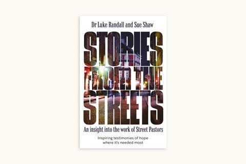 June-Review-StoriesFromStreet