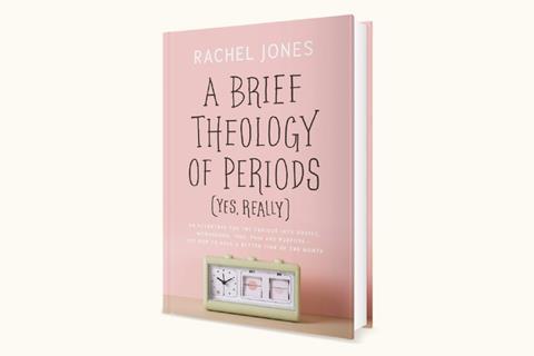 June-Review-BriefTheology