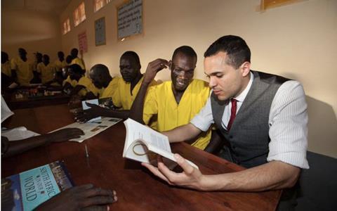 Screenshot 2025-10-27 at 12.36.19