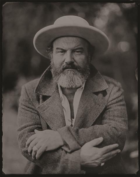 Martin-Shaw-Photo-Sydney-Woodward_1800px-900x1134