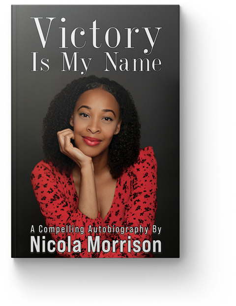 Book-cover-July01