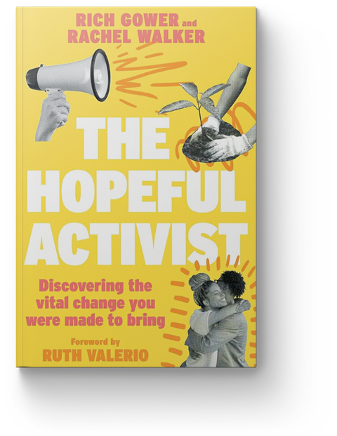 Book-cover-0July2