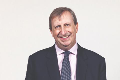 Peter 2014 copy