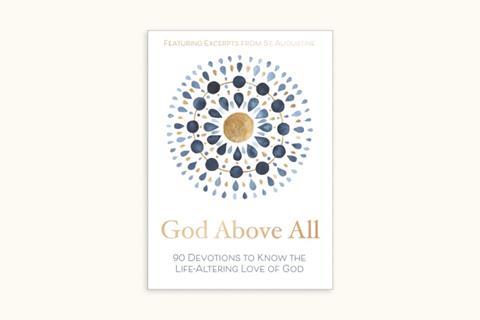 July-Review-GodAboveAll