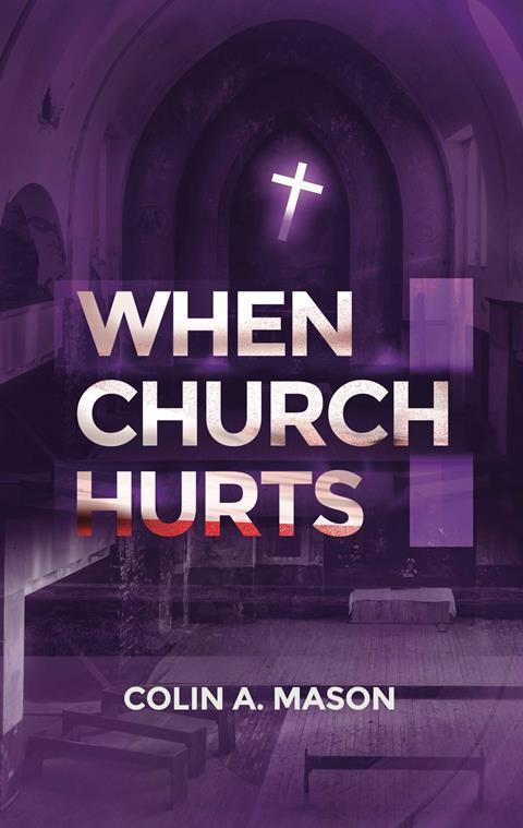 When-Church-Hurts-Hardback-Dec01