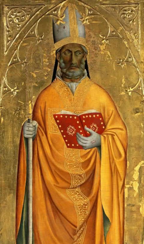 standard_compressed_Cennino_Cennini__Saint_Augustine__ca._1400__Berlin__Staatliche_Museen