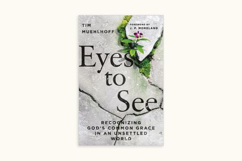 March22-Review-3x2-EyesToSee