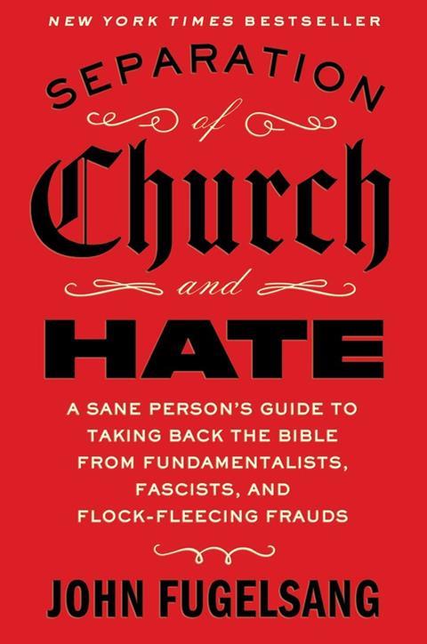 separation-of-church-and-hate-9781668066911_xlg