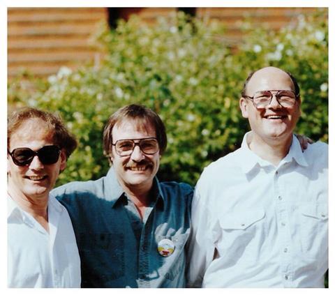 511912858_23926046547097952_6506463297274459613_n