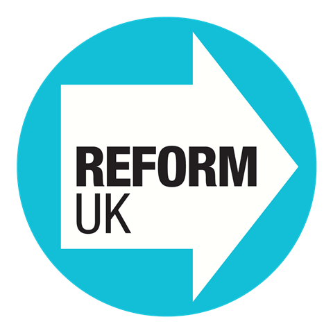 Reform_UK_Logo