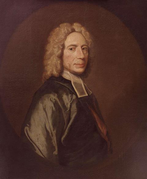 isaac-watts-from-npg-4f0604-1024