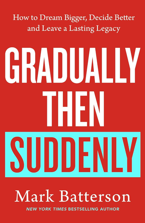 Screenshot 2026-01-18 at 23.49.14 (2)