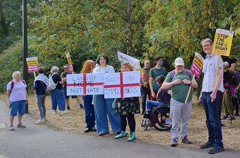 RH Pro Protest 3 (1)