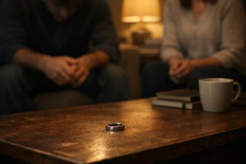 ChatGPT Image Mar 24, 2026, 03_59_45 PM