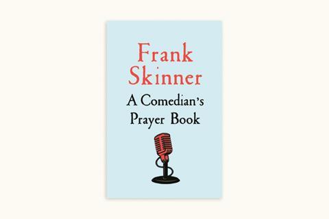 Aug-Review-3x2-FrankSkinner