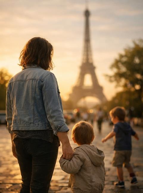 ChatGPT Image Mar 24, 2026, 05_02_33 PM