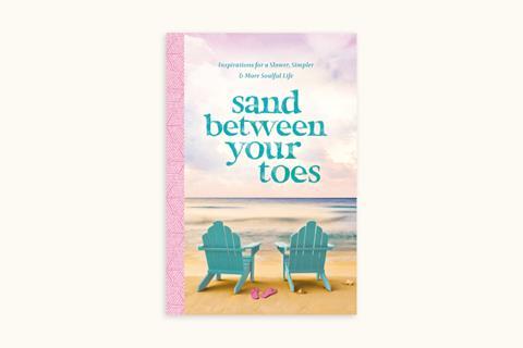 Aug-Review-3x2-SandToes